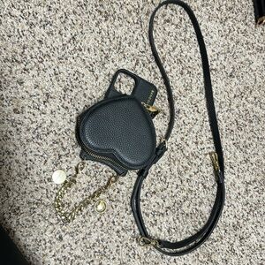 Bandolier IPhone Case with strap. Perfect condition. iPhone 12